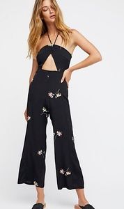 Flynn Skye Jordyn Jumpsuit